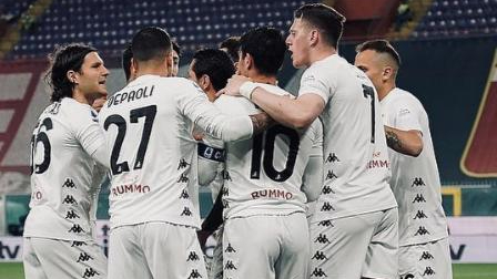 PRONOSTICO CALCIO BENEVENTO-CAGLIARI: SCONTRO SLAVEZZA DI SERIE A