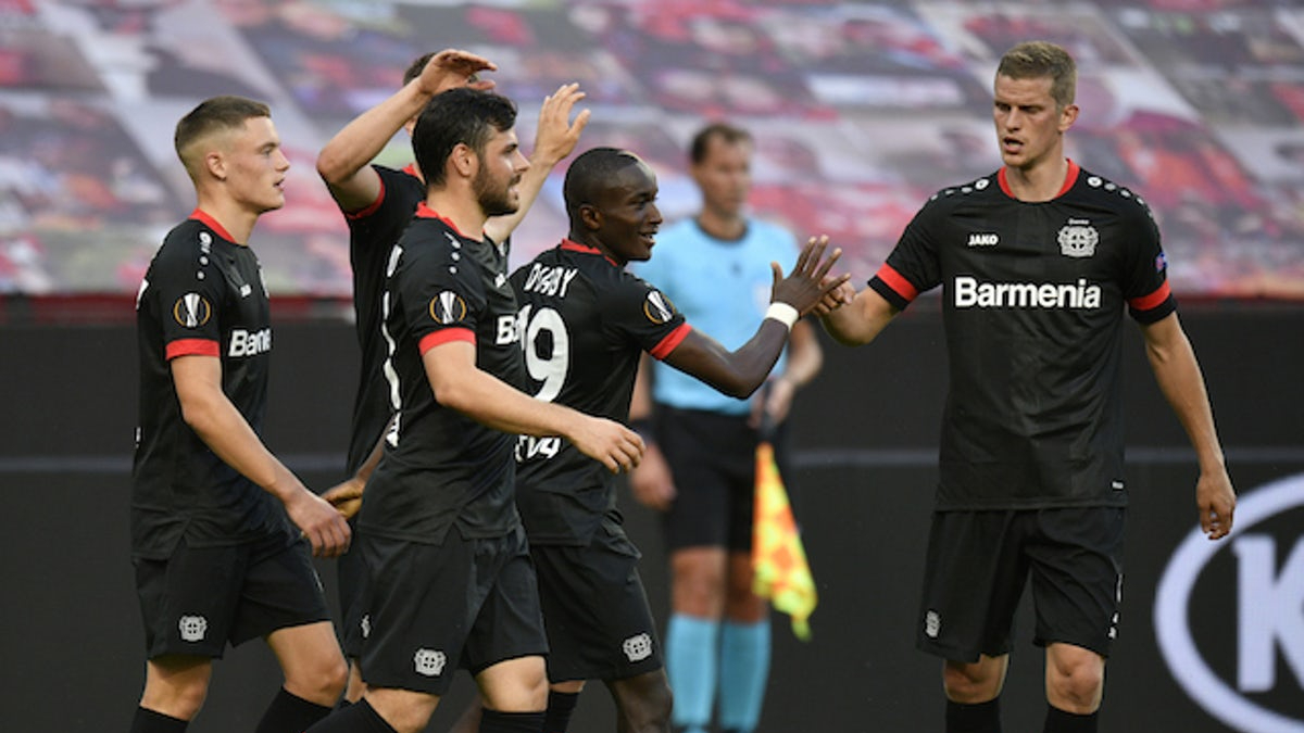 PRONOSTICI CALCIO WERDER BREMA-BAYER LEVERKUSEN: EUROPA O SALVEZZA?