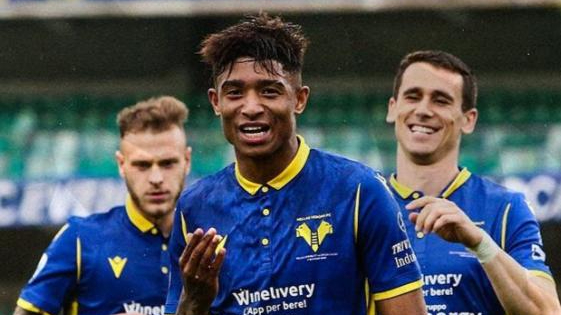 PRONOSTICO CALCIO VERONA-TORINO: TORINO SEMPRE PIÙ SALVO PRONOSTICO CALCIO VERONA-TORINO: TORINO SEMPRE PIÙ SALVO