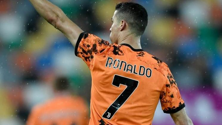 PRONOSTICO CALCIO JUVENTUS-MILAN: BIG MATCH DI SERIE A