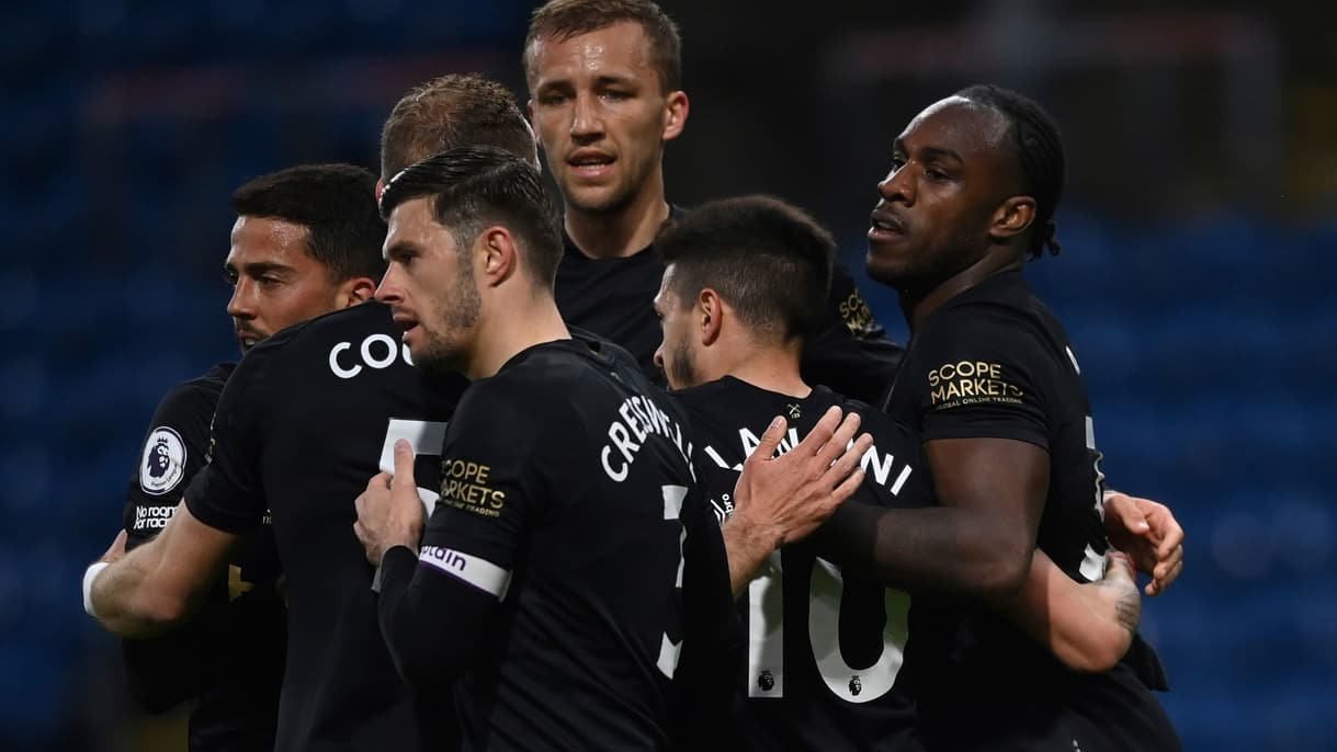 PRONOSTICI CALCIO BRIGHTON-WEST HAM: SATURDAY NIGHT DI PREMIER LEAGUE PRONOSTICI CALCIO BRIGHTON-WEST HAM: SATURDAY NIGHT DI PREMIER LEAGUE