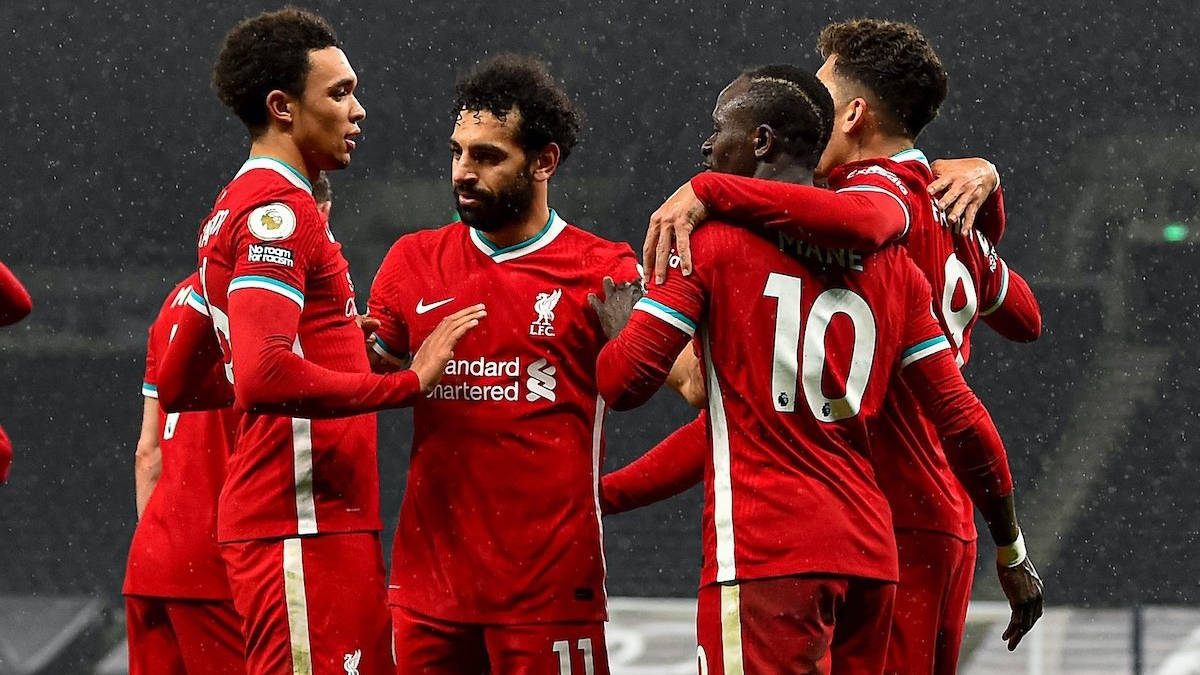 PRONOSTICI CALCIO WEST BROM-LIVERPOOL: KLOPP SI GIOCA LA CHAMPIONS PRONOSTICI CALCIO WEST BROM-LIVERPOOL: KLOPP SI GIOCA LA CHAMPIONS