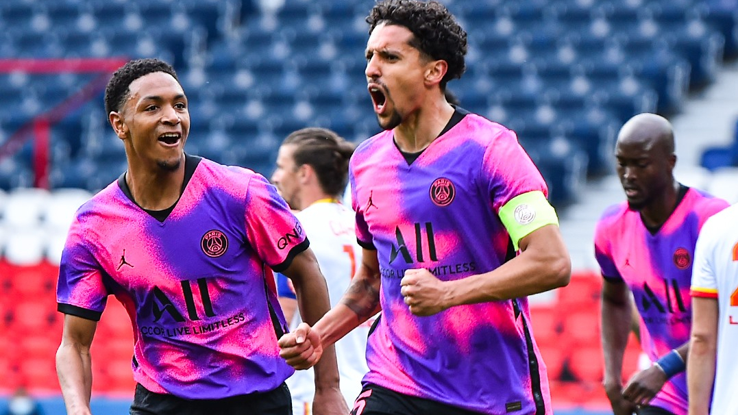 PRONOSTICI CALCIO PSG-REIMS: VINCERE E SPERARE! PRONOSTICI CALCIO PSG-REIMS: VINCERE E SPERARE!