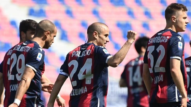 PRONOSTICO CALCIO BOLOGNA-GENOA: 3 PUNTI PER LA SALVEZZA DEL GRIFONE