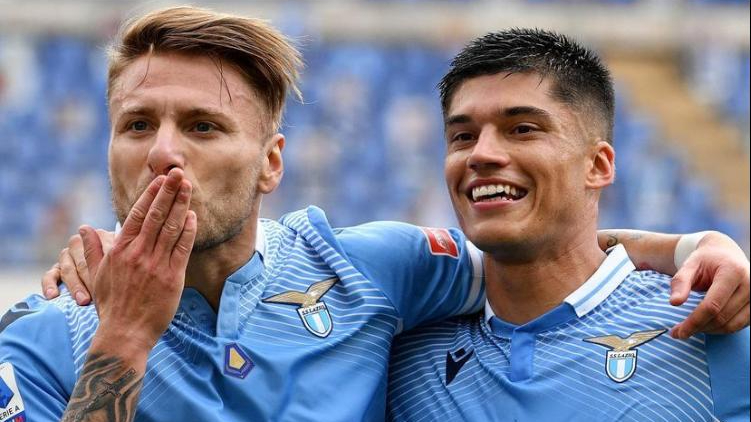 PRONOSTICO CALCIO LAZIO-PARMA: RUSH FINALE PER LA CHAMPIONS