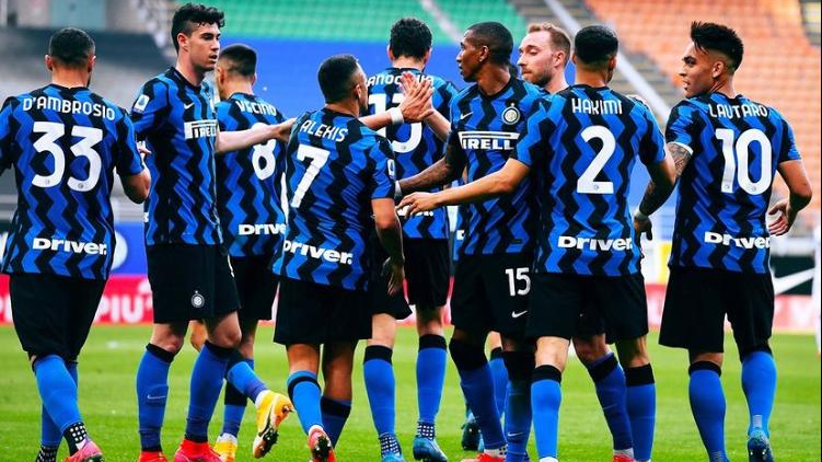 PRONOSTICO CALCIO INTER-ROMA: LA PRIMA AFFRONTA LA SETTIMA