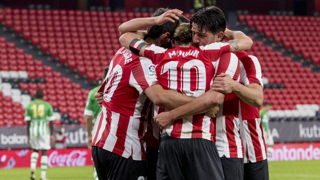 PRONOSTICO CALCIO HUESCA-ATHLETIC BILBAO: 3 PUNTI CHIAVE