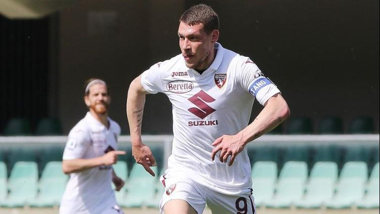 PRONOSTICO CALCIO TORINO-MILAN: TRA SALVEZZA E CHAMPIONS