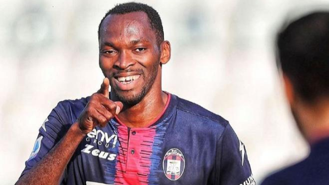 PRONOSTICO CALCIO CROTONE-VERONA, TRA ULTIMO E DECIMO POSTO