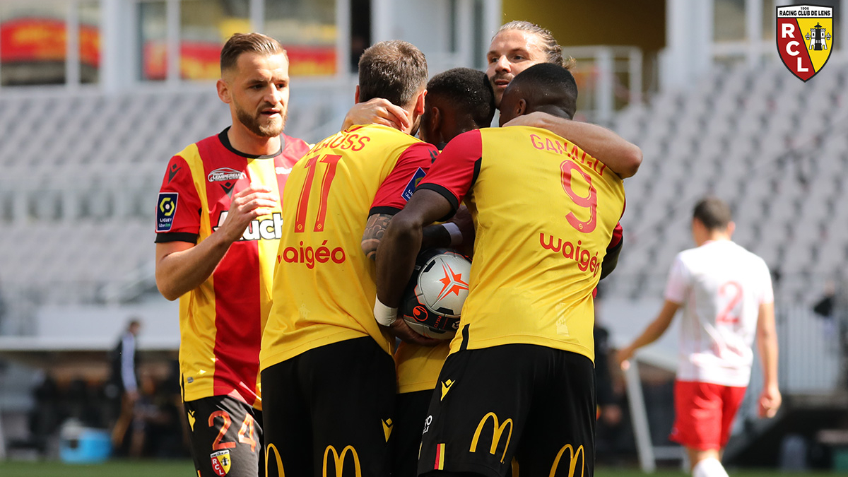 PRONOSTICI CALCIO BORDEAUX-LENS: CORSA SALVEZZA ED EL PRONOSTICI CALCIO BORDEAUX-LENS: CORSA SALVEZZA ED EL