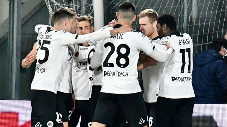 PRONOSTICO CALCIO SPEZIA-TORINO: SCONTRO SALVEZZA DI SERIE A