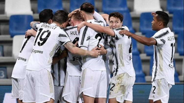 PRONOSTICO CALCIO JUVENTUS-INTER: DERBY D’ITALIA