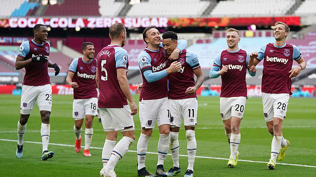 PRONOSTICI CALCIO WEST BROM-WEST HAM: ULTIMA CHANCE EUROPEA PER MOYES PRONOSTICI CALCIO WEST BROM-WEST HAM: ULTIMA CHANCE EUROPEA PER MOYES