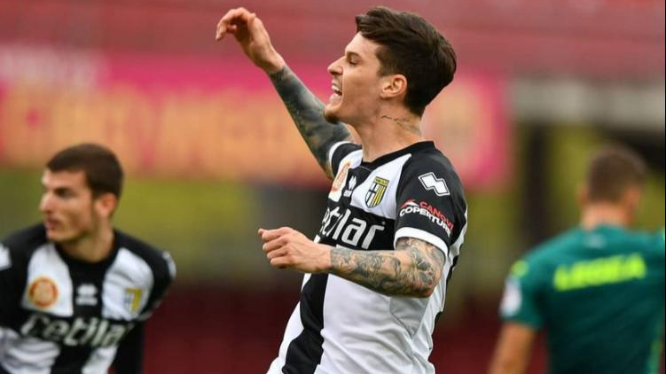 PRONOSTICO CALCIO PARMA-SASSUOLO: DERBY EMILIANO