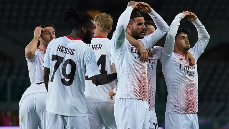 PRONOSTICO CALCIO MILAN-CAGLIARI: TRA CHAMPIONS E SALVEZZA