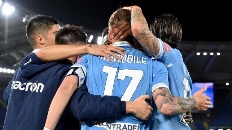 PRONOSTICO CALCIO LAZIO-TORINO: PENULTIMA CHANCE PER LA SALVEZZA