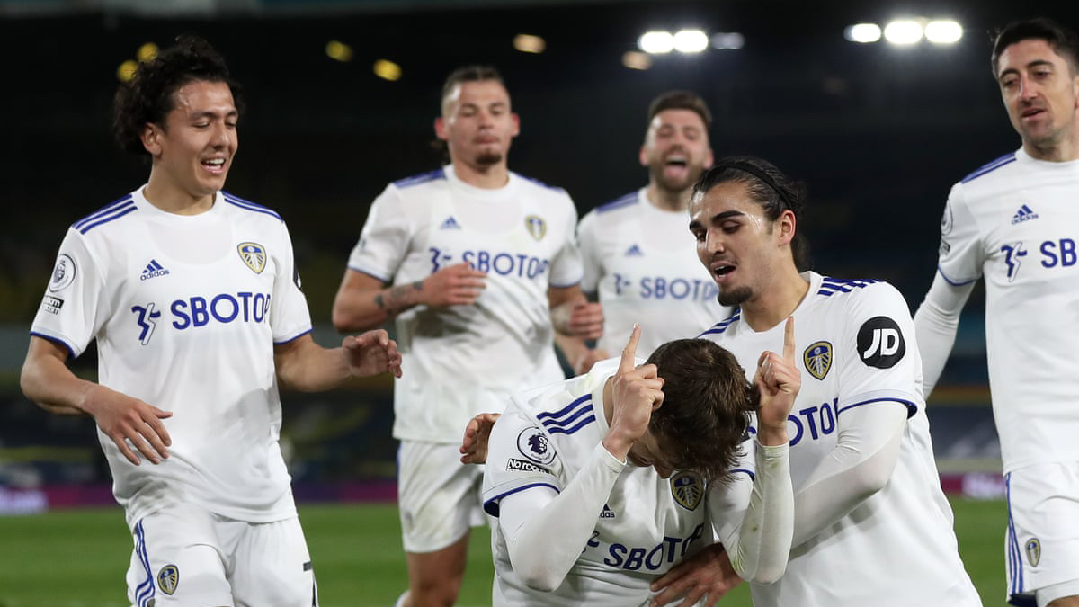 PRONOSTICI CALCIO LEEDS-WEST BROM: IL WBA ESCE DI SCENA AD ELLAND ROAD PRONOSTICI CALCIO LEEDS-WEST BROM: IL WBA ESCE DI SCENA AD ELLAND ROAD