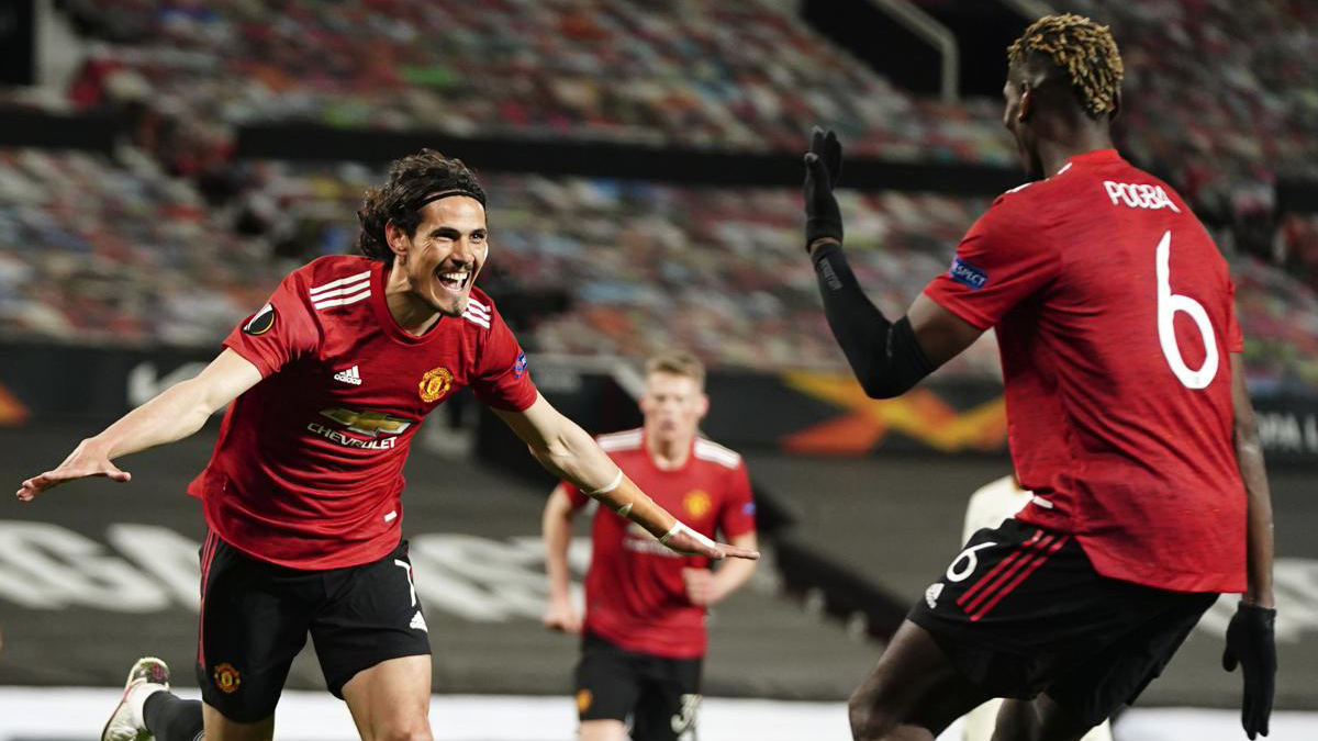 PRONOSTICI CALCIO WOLVES-MANCHESTER UNITED: ULTIMA DI PREMIER LEAGUE PRONOSTICI CALCIO WOLVES-MANCHESTER UNITED: ULTIMA DI PREMIER LEAGUE