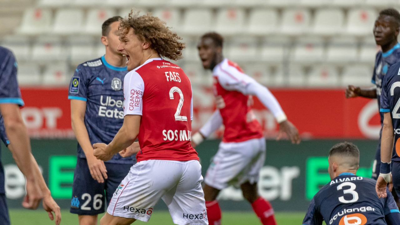 PRONOSTICI CALCIO REIMS-BORDEAUX: SALVEZZA AD UN PASSO