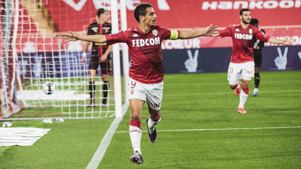 PRONOSTICI CALCIO LENS-MONACO: GARA D’ALTA QUOTA