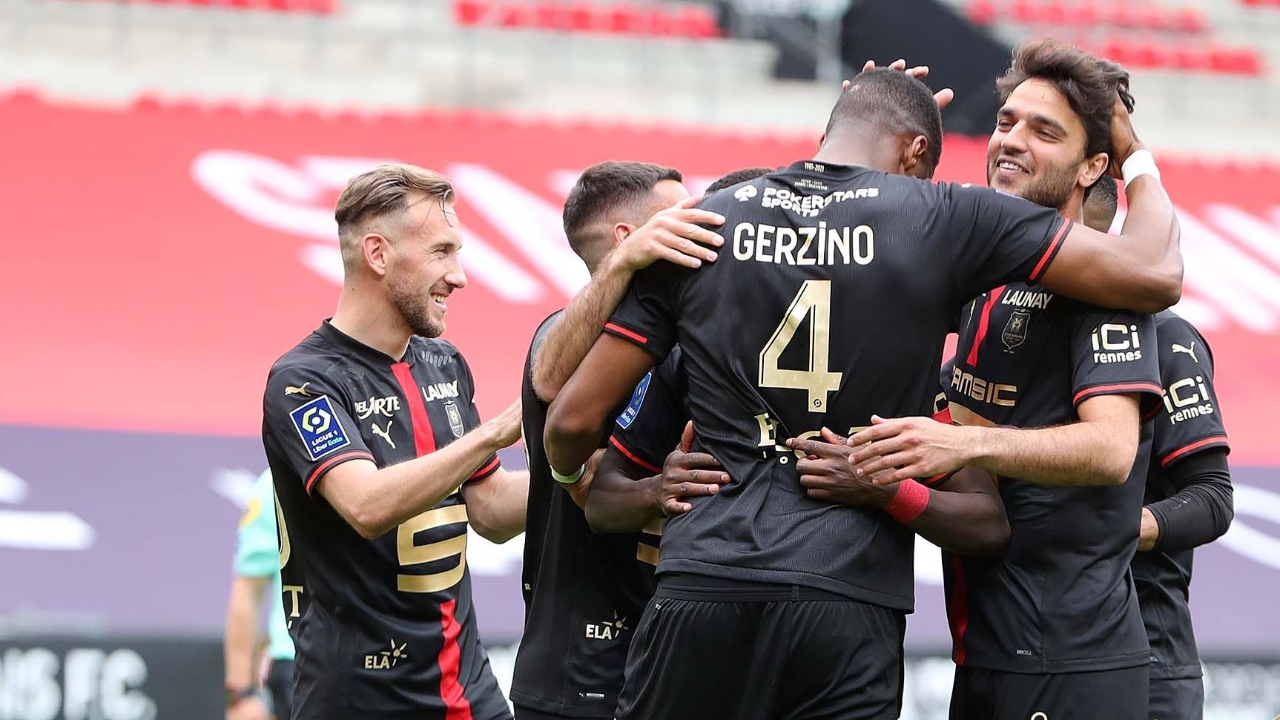 PRONOSTICI CALCIO RENNES-NIMES: DELUSIONE PALPABILE