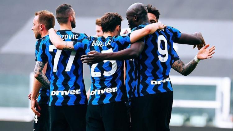 PRONOSTICO CALCIO INTER-UDINESE: PRIMA VS DODICESIMA