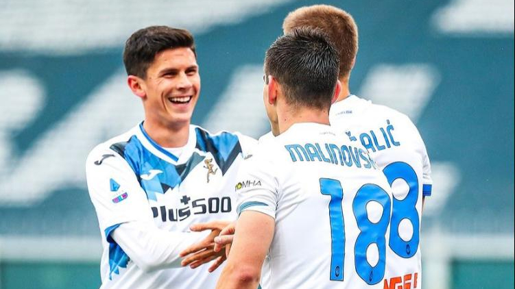 PRONOSTICO CALCIO ATALANTA-MILAN: MATCH DA DENTRO O FUORI PER IL MILAN