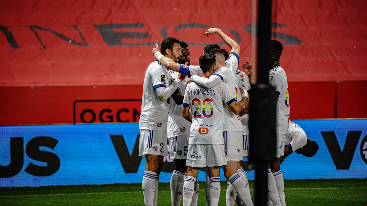 PRONOSTICI CALCIO STRASBURGO-LORIENT: SFIDA PERMANENZA PRONOSTICI CALCIO STRASBURGO-LORIENT: SFIDA PERMANENZA