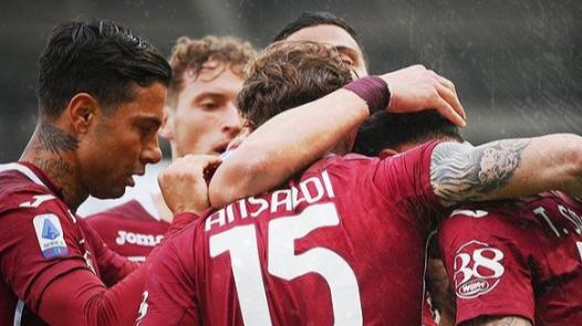 PRONOSTICO CALCIO TORINO-BENEVENTO: SCONTRO INUTILE PER LA CLASSIFICA