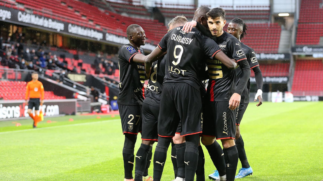 PRONOSTICI CALCIO RENNES-LENS: ASPETTATIVE ALTE