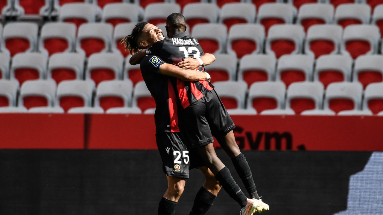 PRONOSTICI CALCIO NIZZA-REIMS: AQUILE PER IL RILANCIO!