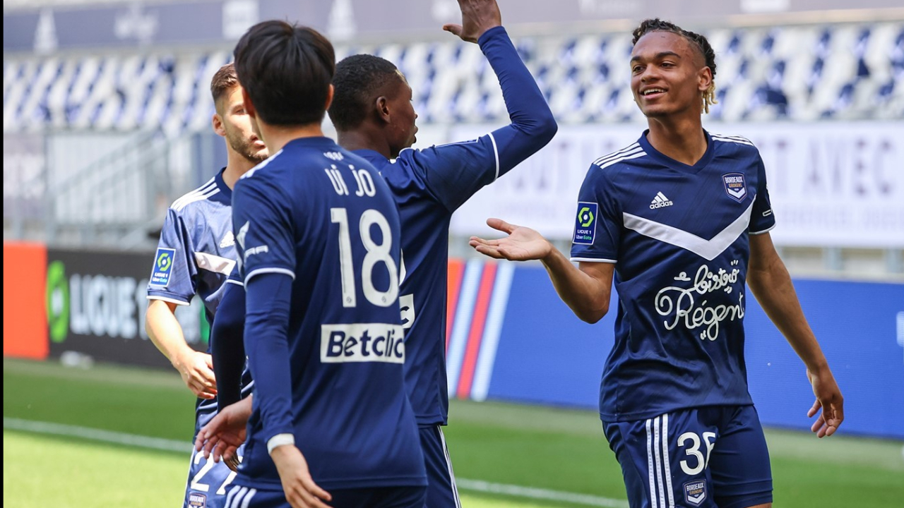 PRONOSTICI CALCIO BORDEAUX-CLERMONT: SALVEZZA O QUALCOSA IN PIU’?