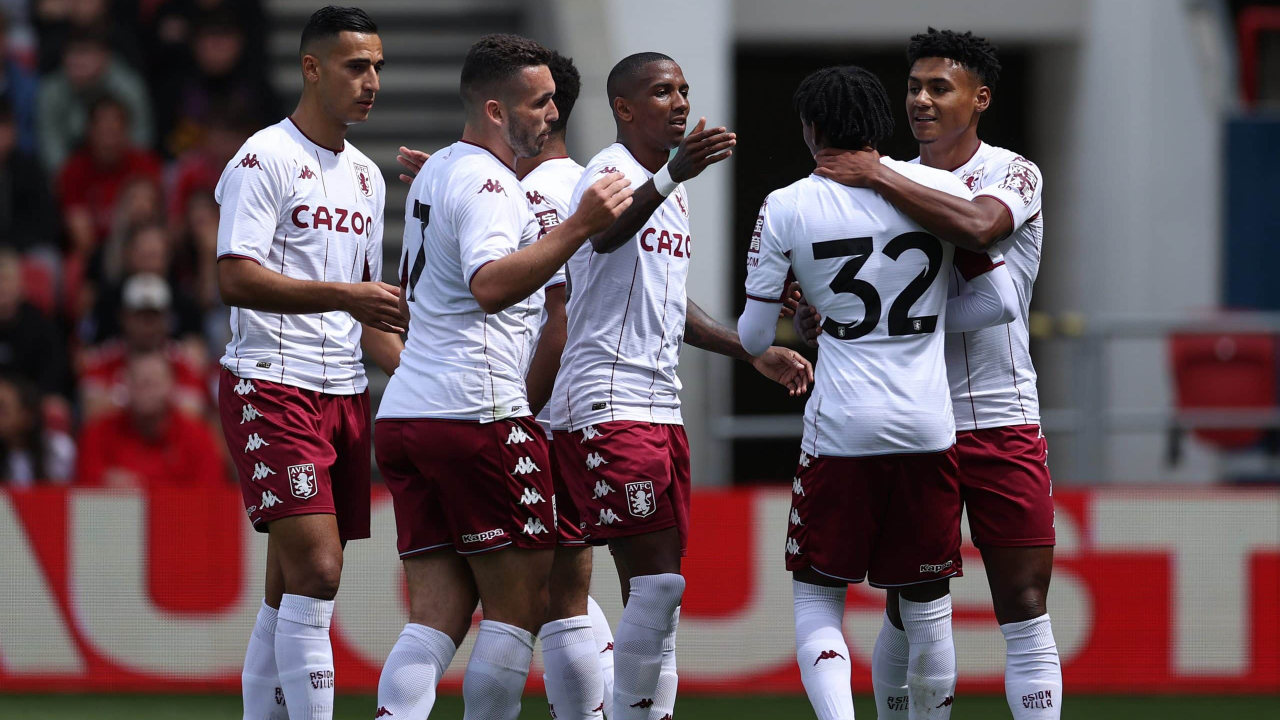 PRONOSTICI CALCIO WATFORD-ASTON VILLA: GLI HORNETS TORNANO IN PREMIER