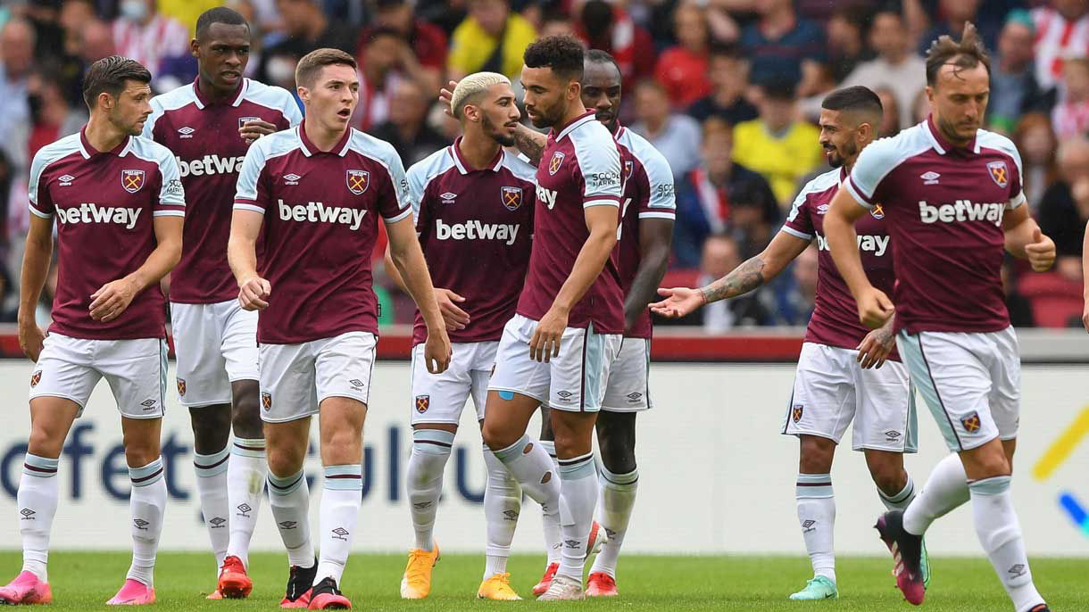 PRONOSTICI CALCIO NEWCASTLE-WEST HAM: DOMENICA DI PREMIER LEAGUE