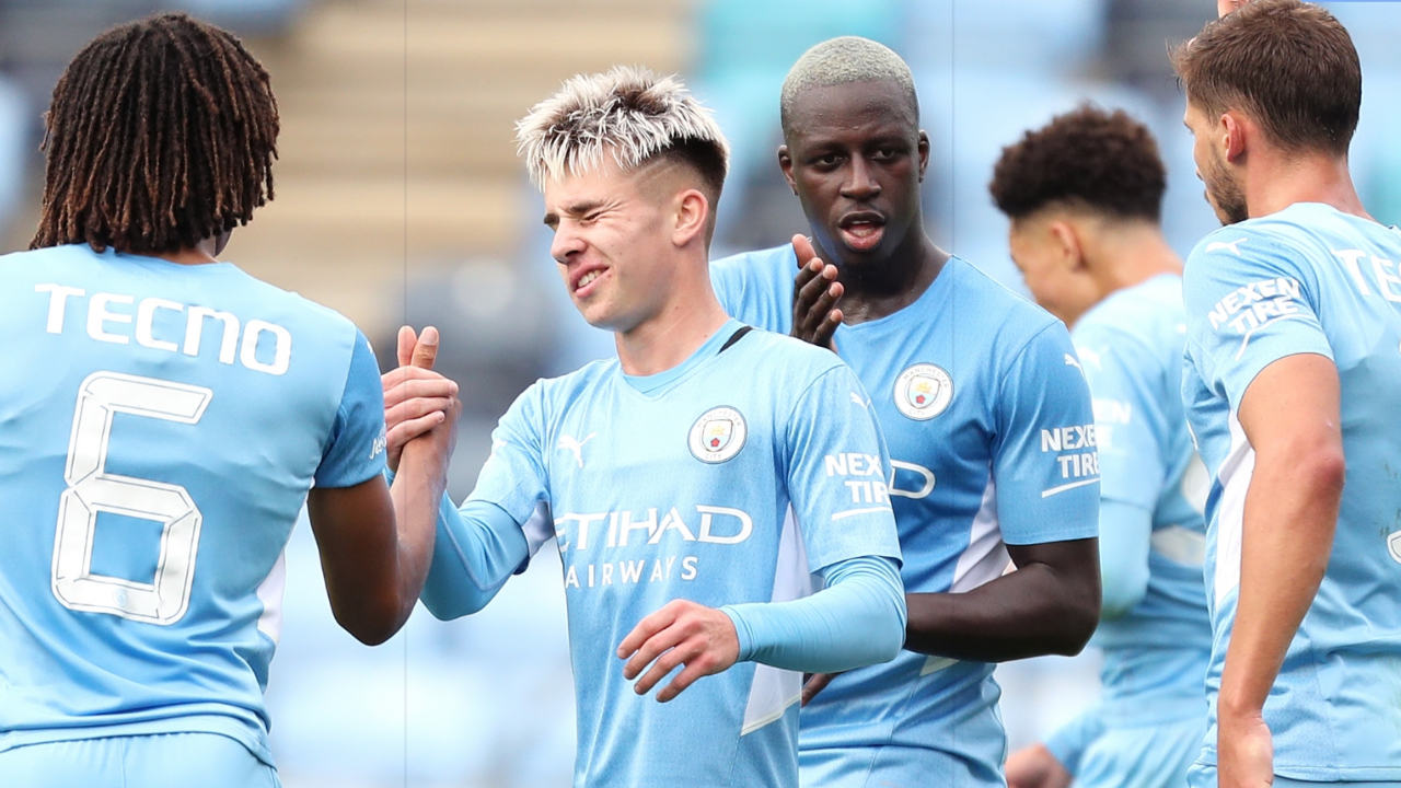 PRONOSTICI CALCIO TOTTENHAM-MAN CITY: PRIMO BIG MATCH DI PREMIER