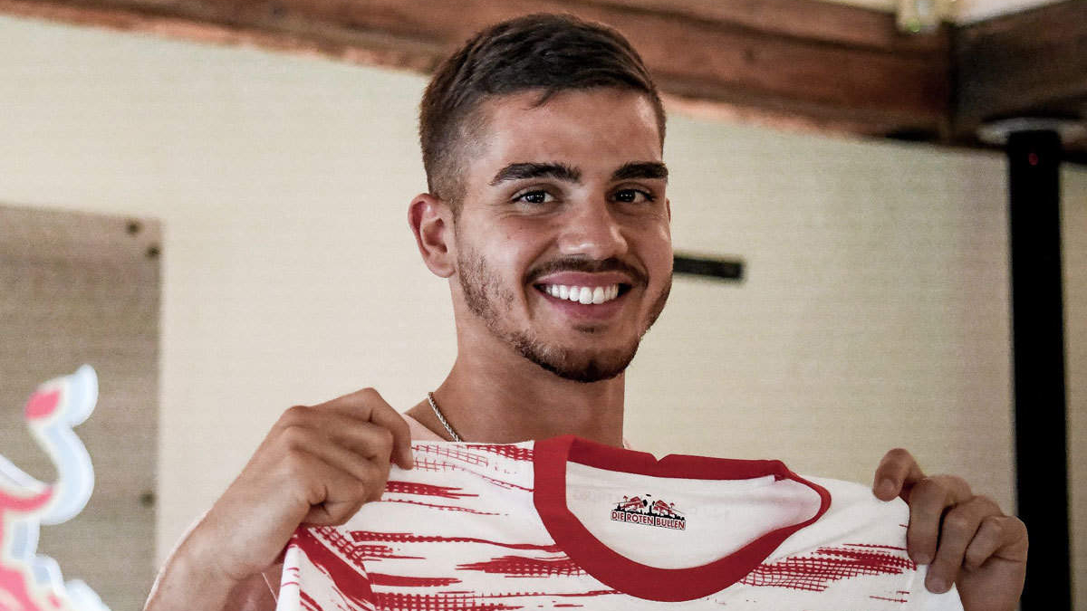 PRONOSTICI CALCIO MAINZ-LIPSIA: PUNTARE IN ALTO