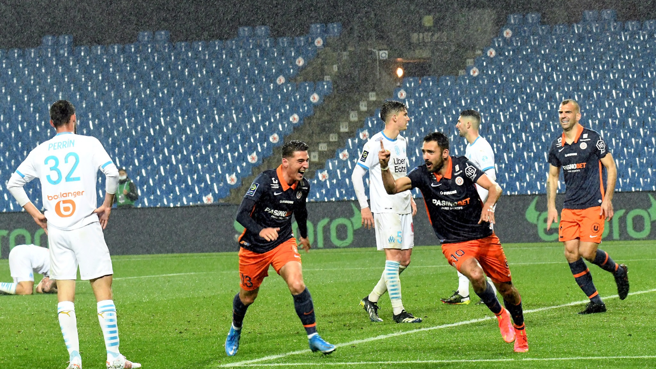 PRONOSTICI CALCIO REIMS-MONTPELLIER: VOGLIA DI 3 PUNTI!