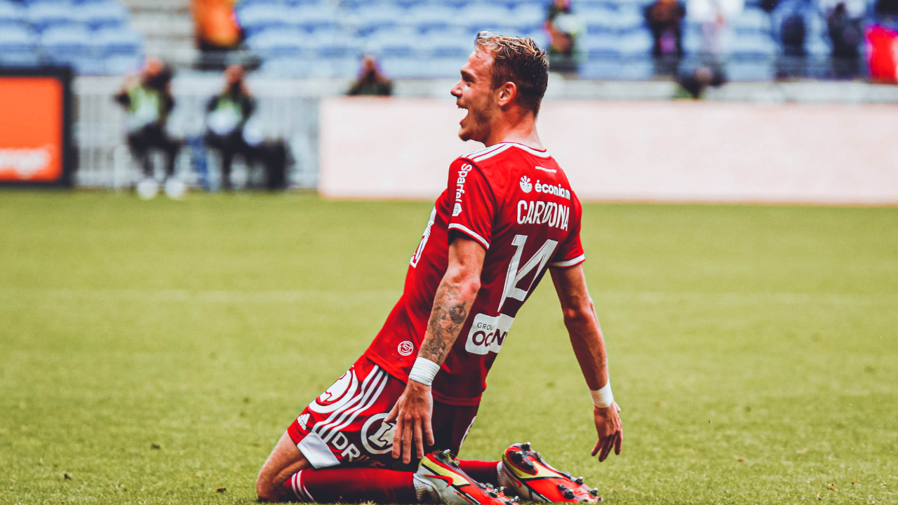 PRONOSTICI CALCIO BREST-RENNES: TORNARE A VINCERE!