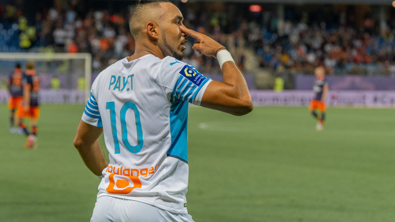 PRONOSTICI CALCIO MARSIGLIA-BORDEAUX:  CLASSICO IN CHIUSURA!