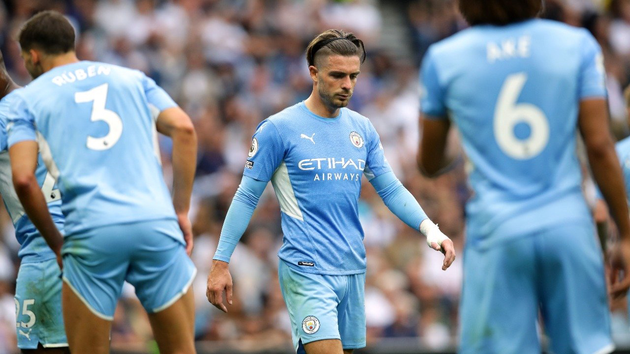 PRONOSTICI CALCIO MAN CITY-NORWICH: I CANARIES ALLA PROVA CITY PRONOSTICI CALCIO MAN CITY-NORWICH: I CANARIES ALLA PROVA CITY