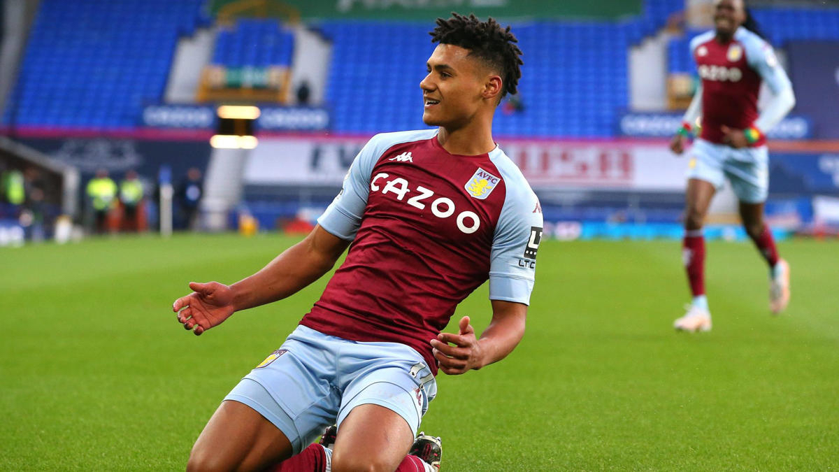 PRONOSTICI CALCIO ASTON VILLA-NEWCASTLE: C’E’ VOGLIA DI STUPIRE PRONOSTICI CALCIO ASTON VILLA-NEWCASTLE: C’E’ VOGLIA DI STUPIRE