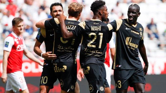 PRONOSTICI CALCIO MONTPELLIER-LORIENT: PROMESSI GOL!