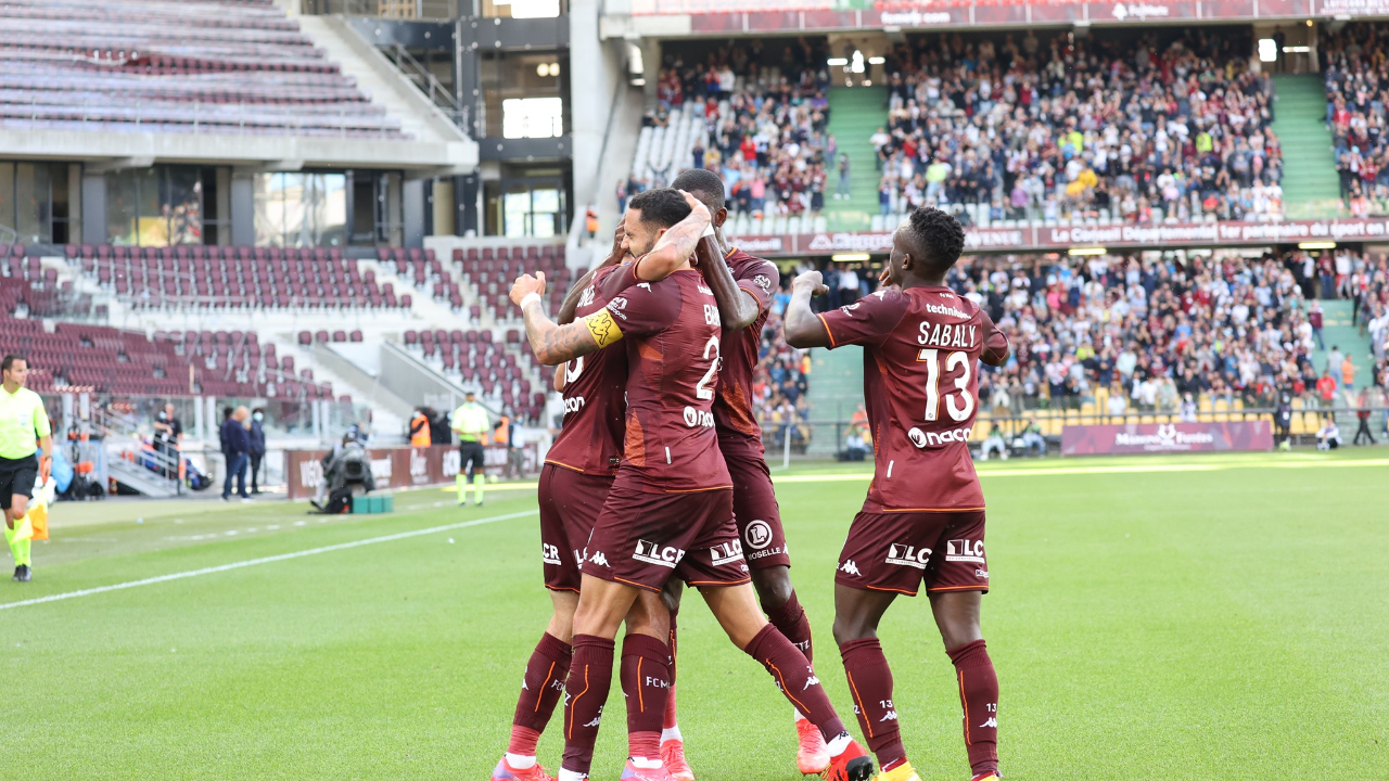 PRONOSTICI CALCIO METZ-REIMS: VOGLIA DI VITTORIA!