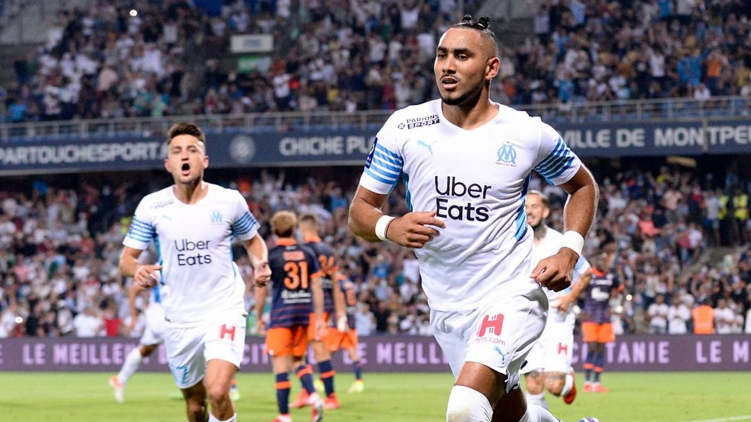 PRONOSTICI CALCIO NIZZA-MARSIGLIA: SUPERCLASSICO DI L1