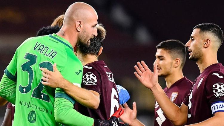 PRONOSTICO CALCIO TORINO-ATALANTA: ENTRAMBE LE SQUADRE SOTTO ESAME