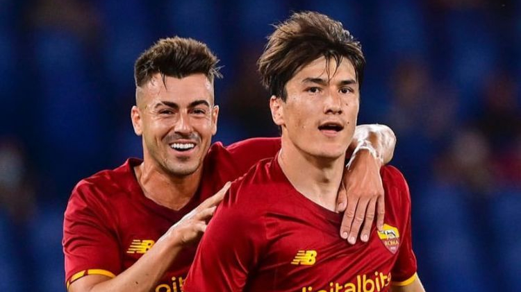 PRONOSTICO CALCIO ROMA-FIORENTINA: QUASI BIG MATCH IN SERIE A PRONOSTICO CALCIO ROMA-FIORENTINA: QUASI BIG MATCH IN SERIE A