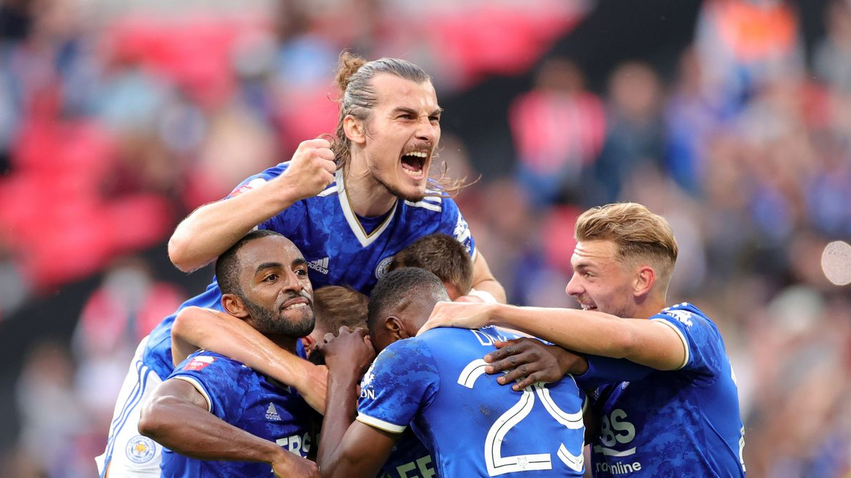 PRONOSTICI CALCIO NORWICH-LEICESTER: I CANARIES CERCANO I PRIMI 3 PUNT PRONOSTICI CALCIO NORWICH-LEICESTER: I CANARIES CERCANO I PRIMI 3 PUNT