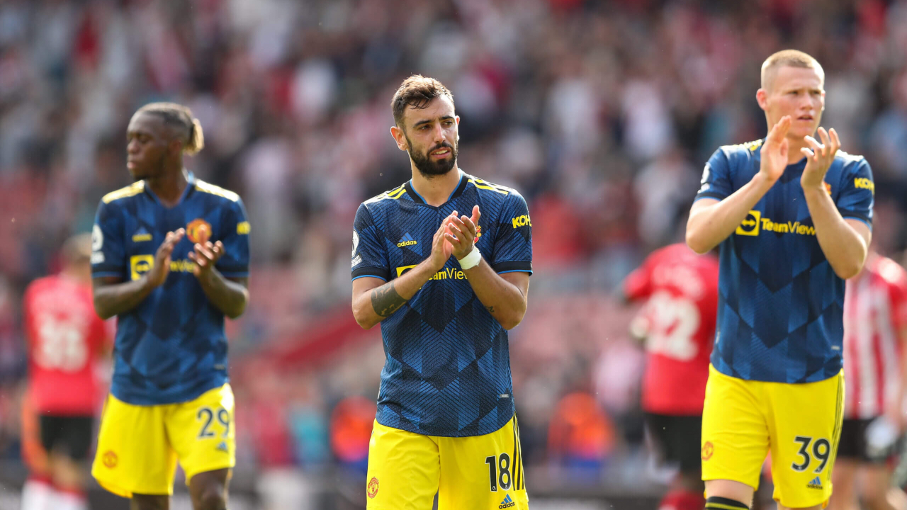 PRONOSTICI CALCIO WOLVES-MAN UNITED: SI CHIUDE LA TERZA GIORNATA PRONOSTICI CALCIO WOLVES-MAN UNITED: SI CHIUDE LA TERZA GIORNATA