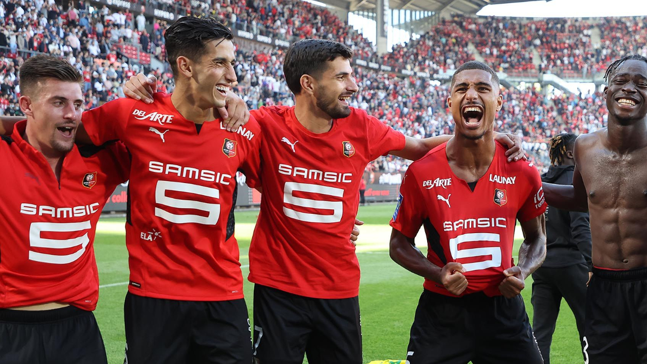 PRONOSTICI CALCIO ANGERS-RENNES: SFIDA D’ALTA CLASSIFICA!