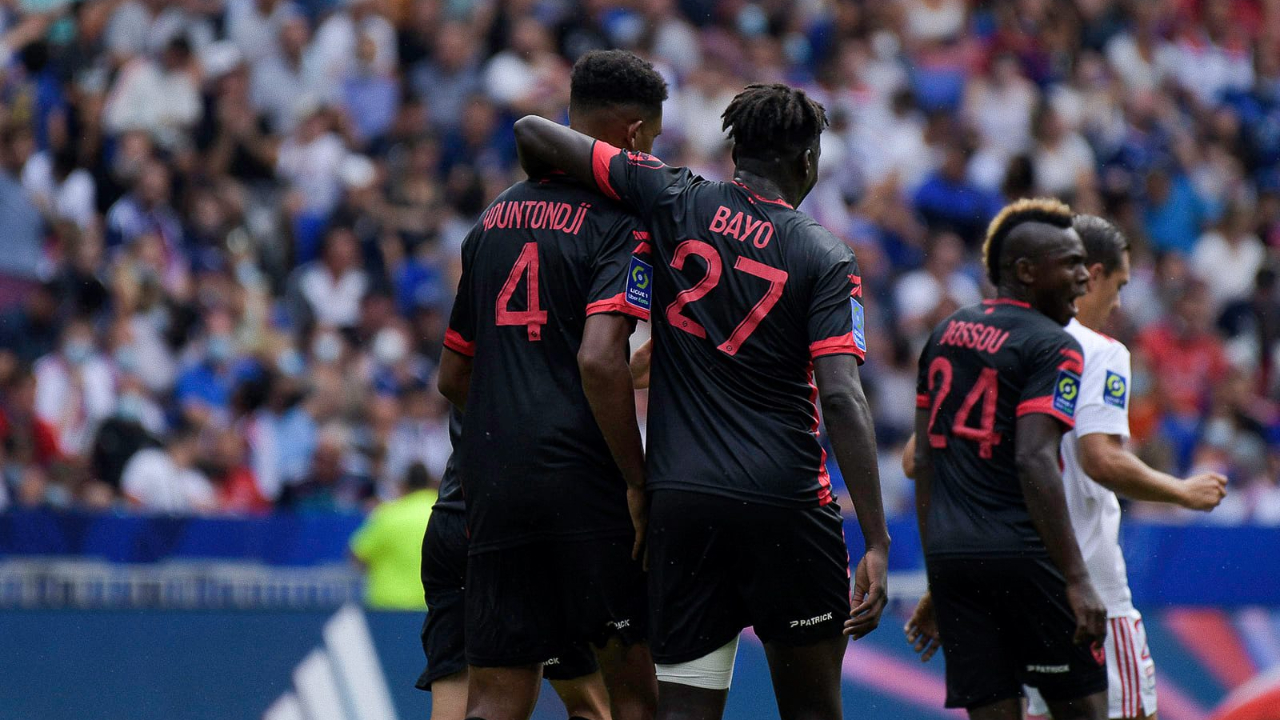 PRONOSTICI CALCIO CLERMONT-METZ: PROMESSI GOL!